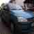 Opel Corsa C