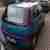 Opel Corsa C