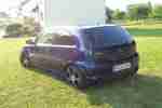 Corsa C Twinport