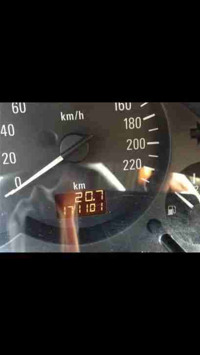 Opel Corsa - C bj: 01.2004, Benzin, km:171101 TÜV BIS 06.2016 mit viele EXTRAS!!