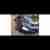 Opel Corsa C