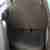 Opel Corsa C