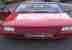 Opel Corsa Cabrio irmscher Umbau von 1986 rar !!