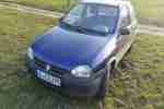 Corsa City 1.2