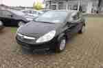 Corsa D 1.0
