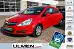 Corsa D 1.0 Edition ecoFlex