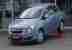Opel Corsa D 1.0 Innovation AC TEMPO MULTILENKRAD BC