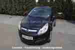 Corsa D 1.0 Selection 110 Jahre KLIMA 41 TKM