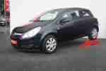 Corsa D 1.0 Twinport Klima ABS Radio CD