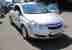 Opel Corsa D 1,0L Edition ecoflex Klima AHK