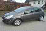 Corsa D 1, 2 16V Bj 2011 ecoFlex Neues Modell