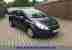 Opel Corsa D 1.2 16V Edition Automatik TÜV Neu TOP