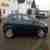 Opel Corsa D