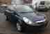 Opel Corsa D 1.2 16V:KLIMA:EURO 4 KAT:nur 75.330 km