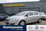 Corsa D 1.2 16V Klimaanlage