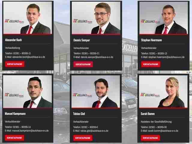 Opel Corsa D 1.2 16V Sport STANDHEIZUNG /SONDERMODELL