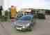 Opel Corsa D 1,2 16V Tempomat CD MP3