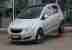 Opel Corsa D 1.2 CATCH ME Now