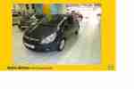 Corsa D 1.2 CïMon 5 trg.