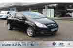 Corsa D 1.2 Cosmo, Alu, Klima