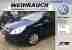 Opel Corsa D 1.2 Easytronic (Klima)