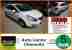 Opel Corsa D 1.2 Edition 111 Jahre 3 trg. LM Felgen