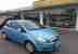 Opel Corsa D 1,2 Edition 111 Jahre