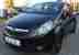 Opel Corsa D 1.2 Edition 111 Jahre TEMPOMAT KLIMA