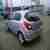 Opel Corsa D