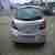 Opel Corsa D