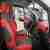 Opel Corsa D