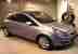 Opel Corsa D 1.2 Innovation 110 Jahre aus 1. Hand