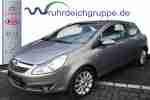 Corsa D 1.2 Innovation