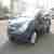 Opel Corsa D