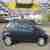 Opel Corsa D