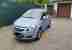 Opel Corsa D 1.2 LPG, Automatik, Klima, AHK abnehmbar, Kurvenlicht, etc.