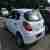 Opel Corsa D
