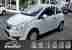 Opel Corsa D 1.2 Selection 110 Jahre 3 türig, Klima,