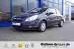 Corsa D 1.2 Selection 110 Jahre