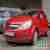 Opel Corsa D