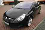 Corsa D 1.2 Sport