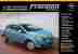 Opel Corsa D 1.2 Twinport Edition 1 Edition 111Jahre