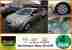 Opel Corsa D 1.2 Twinport Edition