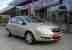 Opel Corsa D 1.2 Twinport Edition