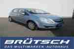 Corsa D 1.2 Twinport Edition KLIMA RADIO CD