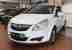 Opel Corsa D 1.2 Twinport Selection Scheckheft 1.Hand