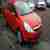 Opel Corsa D