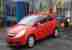 Opel Corsa D 1,2i Klima,ZV,RadioCD eFH.