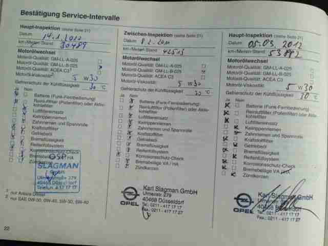 Opel Corsa D 1.3 CATCH ME;;KLIMA::EURO4 KAT