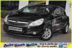 Corsa D 1, 3 CDTI CATCH ME, Klimaanlage Tempomat